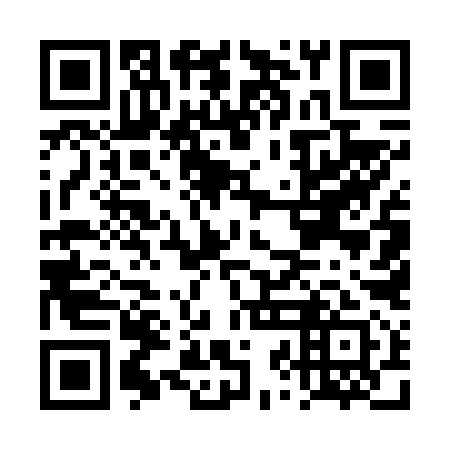 QR code for plate DZE 691
