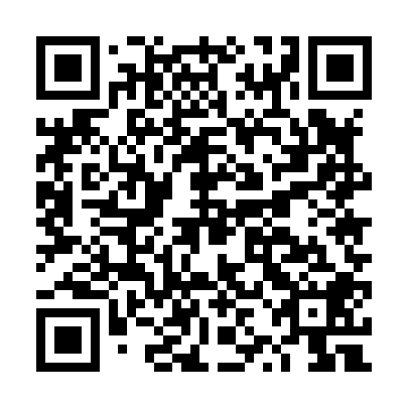 QR code for DZE808