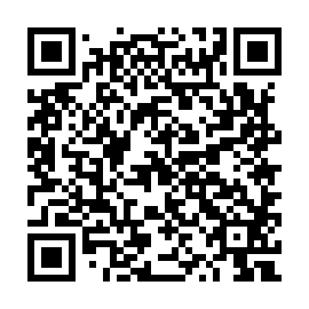 QR code for DZE982
