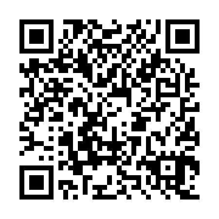 QR code for DZF 105