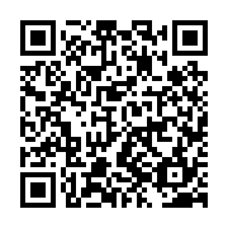 QR code for DZF 234
