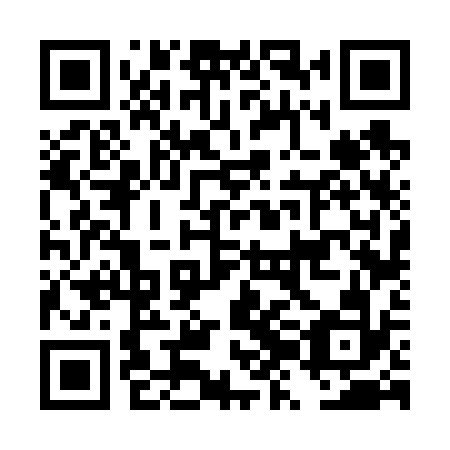 QR code for DZF 632