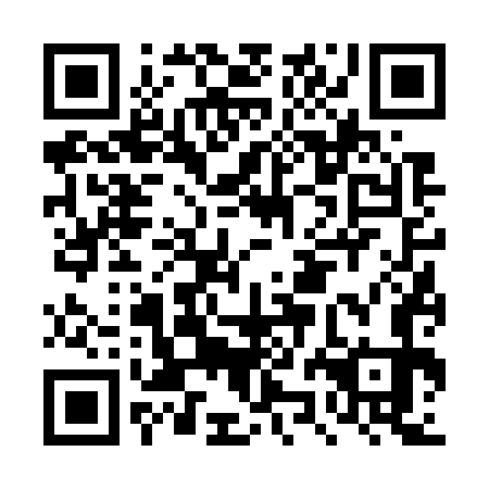 QR code for DZF 773