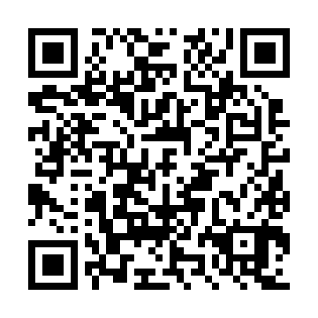 QR code for plate DZF 280
