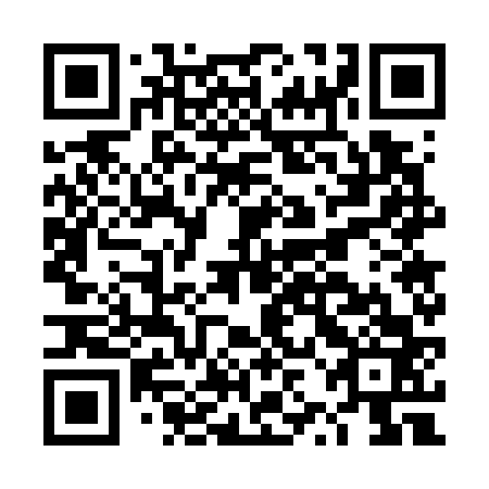 QR code for DZG 763