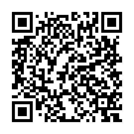 QR code for DZG 914