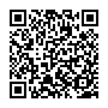 QR code for DZG040