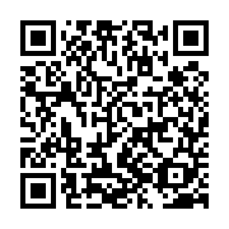 QR code for DZG549