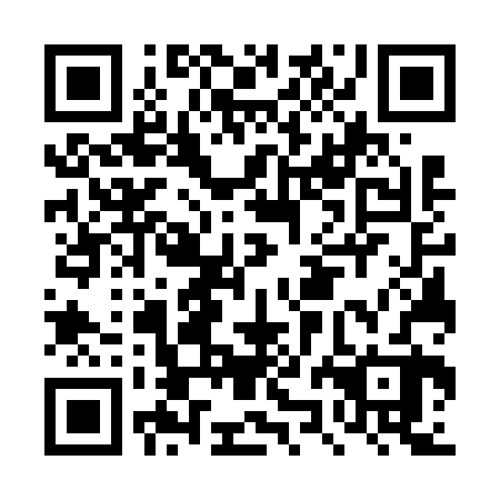 QR code for DZG622