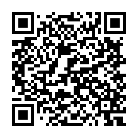 QR code for DZG845