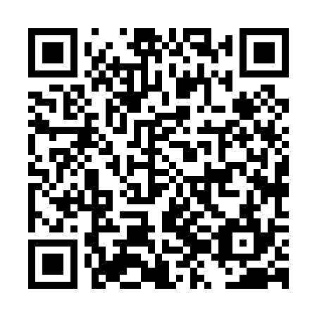 QR code for DZH 034