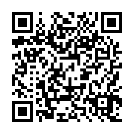 QR code for DZH 107