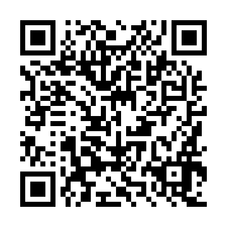 QR code for DZH 196