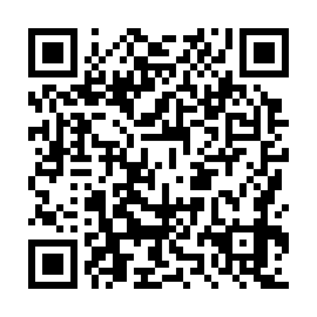 QR code for DZH 379