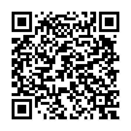 QR code for DZH 472