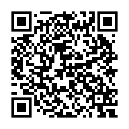 QR code for DZI 225