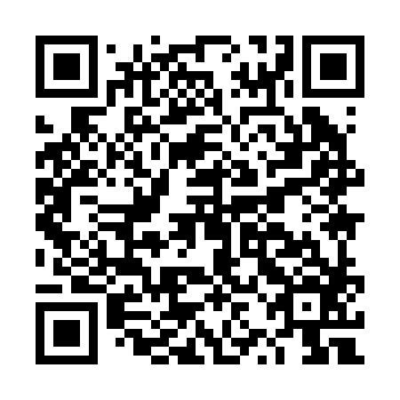 QR code for DZI 286