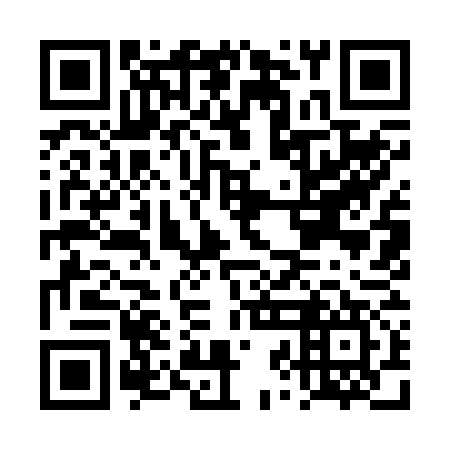 QR code for DZI277