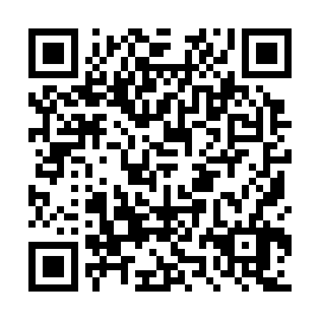 QR code for plate DZI 326