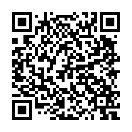 QR code for DZI467