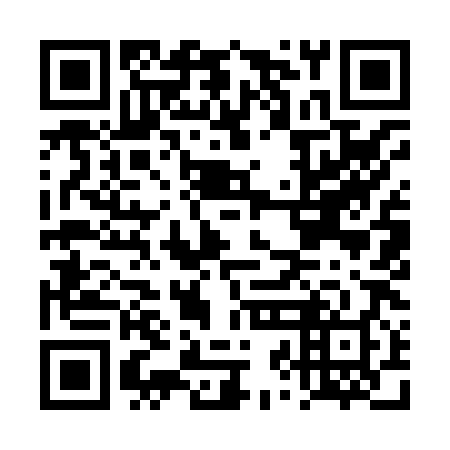 QR code for plate DZI 888