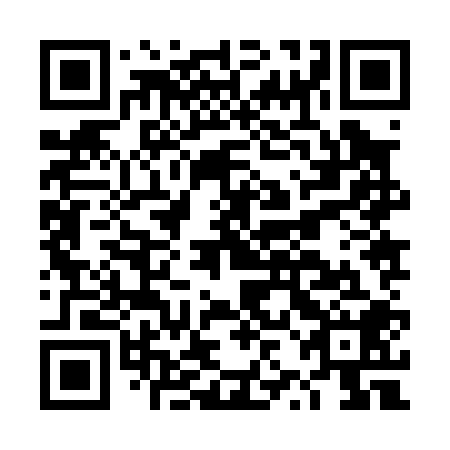 QR code for DZJ 008