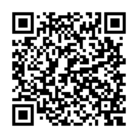 QR code for DZJ 181