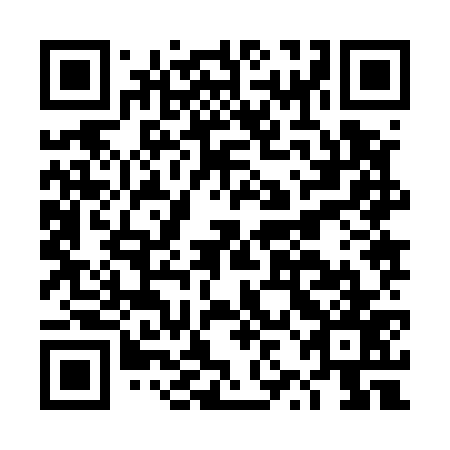 QR code for DZJ 577
