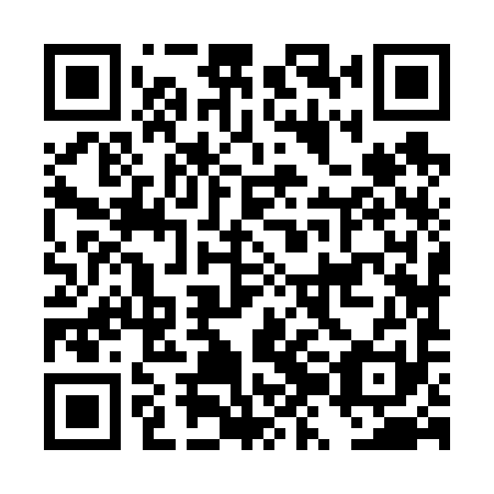 QR code for DZJ 691