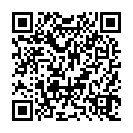 QR code for DZJ 902