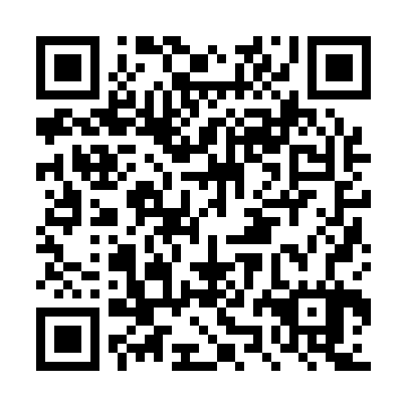 QR code for plate DZJ 127