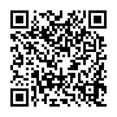 QR code for DZJ398