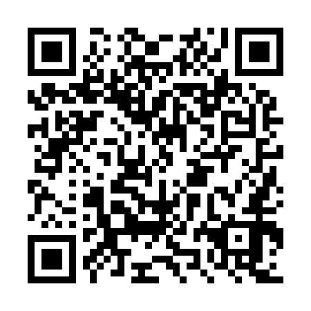 QR code for DZJ952
