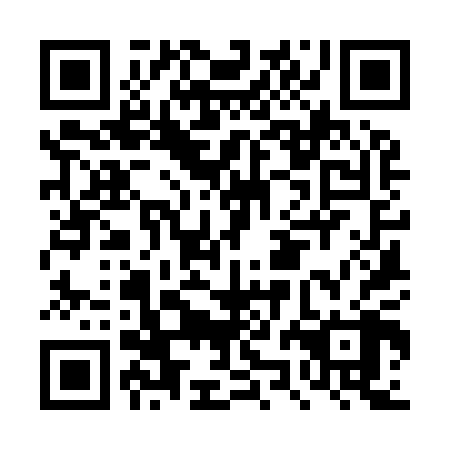 QR code for DZK 908