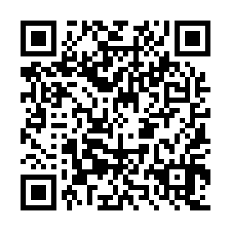 QR code for DZK114