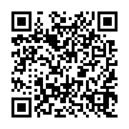 QR code for DZK712