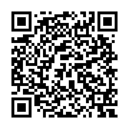QR code for DZK790