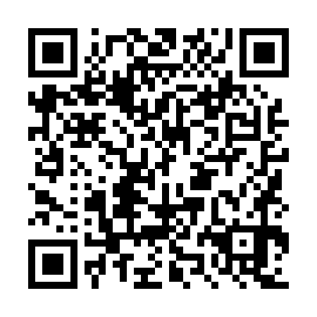QR code for DZL 070