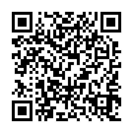 QR code for DZL 213