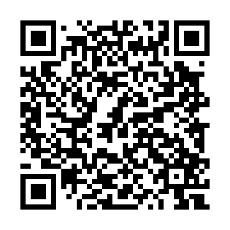 QR code for DZL007