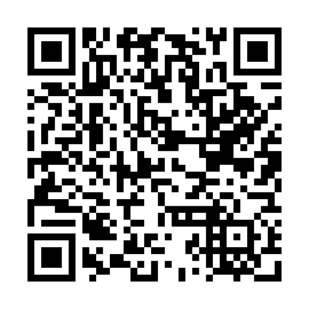 QR code for DZL570