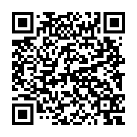 QR code for DZL736