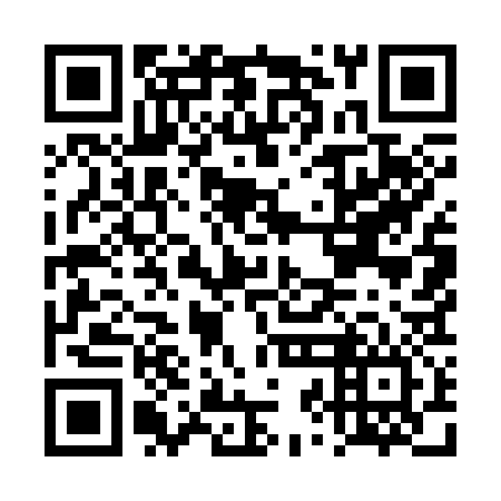 QR code for DZM 336