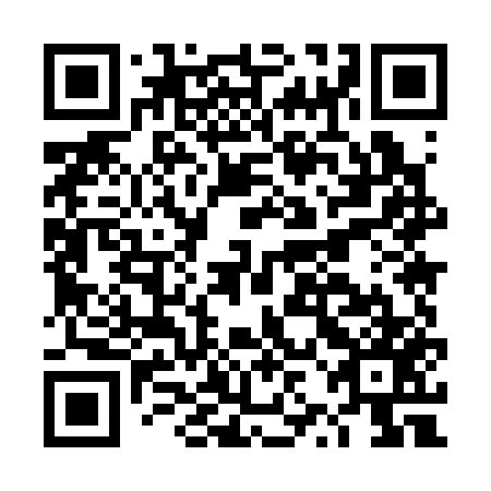QR code for DZM 357