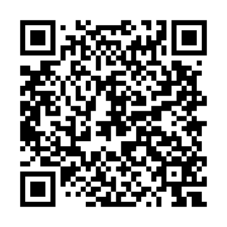 QR code for DZM 556
