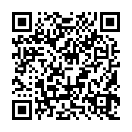 QR code for DZM 862