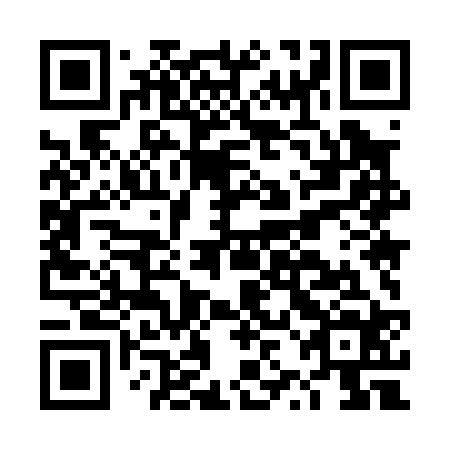QR code for plate DZM 024