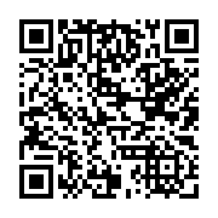 QR code for DZN 799