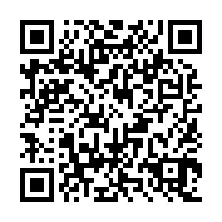 QR code for DZN 800