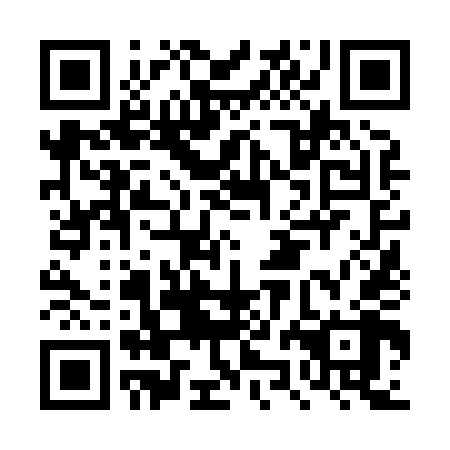 QR code for DZN848